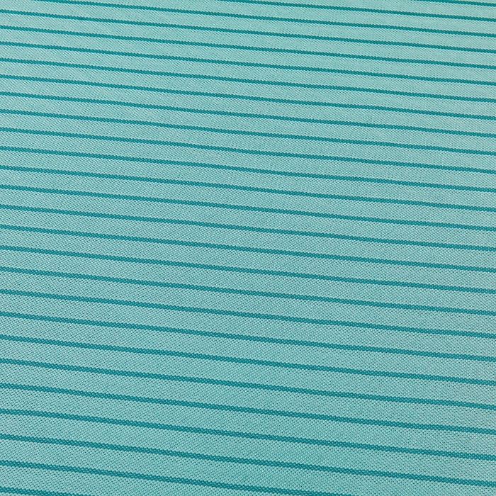 91家纺网 家纺一手货源 找家纺 阿亮家居 2025新款凉席抗菌刺绣可水洗碳光冰丝席包边无纺布冰丝席 素夏 薄荷绿-床笠款