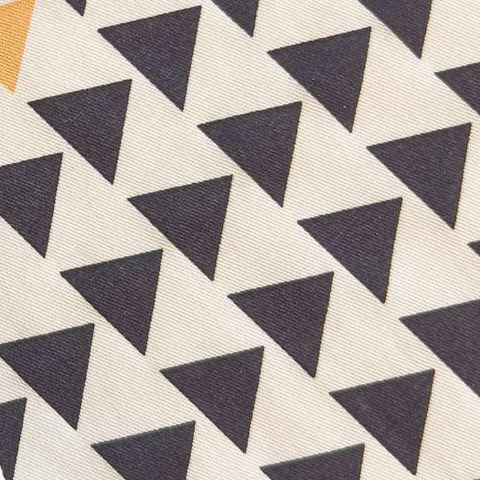 91家纺网 家纺一手货源 找家纺 拾物记 2025新款A类无荧光全喷气12868全棉B版单床单 英伦熊B版