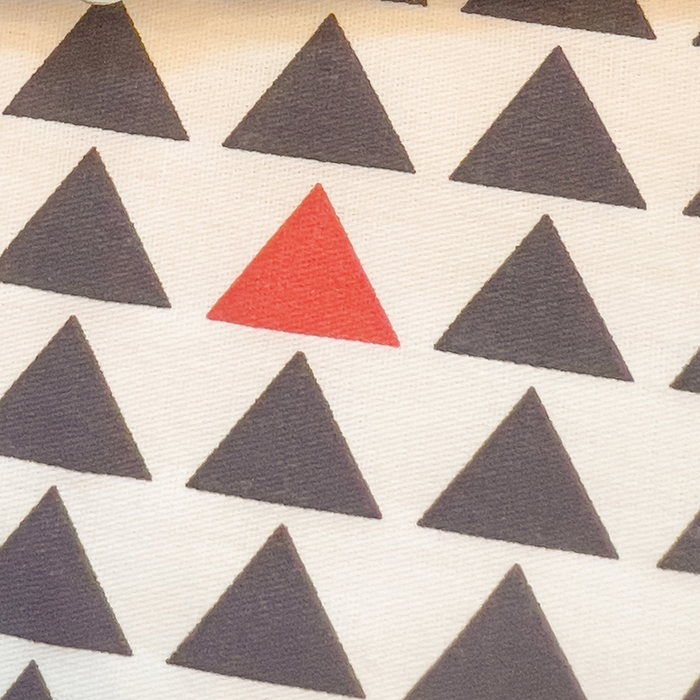 91家纺网 家纺一手货源 找家纺 拾物记 2025新款A类无荧光全喷气12868全棉B版单床单 英伦熊B版