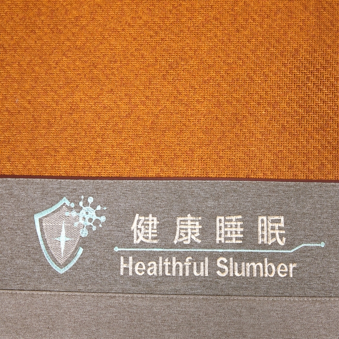 91家纺网 家纺一手货源 找家纺 琪琪阁 2026新款印尼藤双面凉席 古典棕