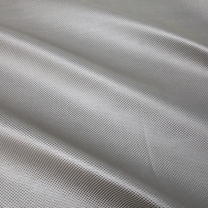 91家纺网 家纺一手货源 找家纺 琪琪阁 2026新款冰藤三明治凉席 星星-浅灰