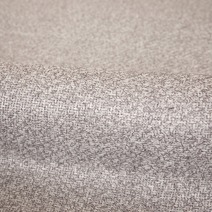 91家纺网 家纺一手货源 找家纺 琪琪阁 2026新款印尼藤双面凉席 银河灰