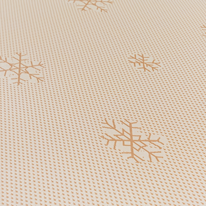 91家纺网 家纺一手货源 找家纺 （总）阿亮家居 2025新款凉席碳光席冰丝席三件套