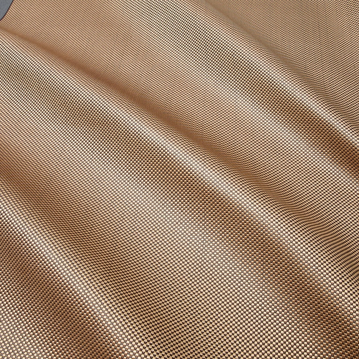 91家纺网 家纺一手货源 找家纺 琪琪阁 2026新款冰藤三明治凉席 星星-深咖