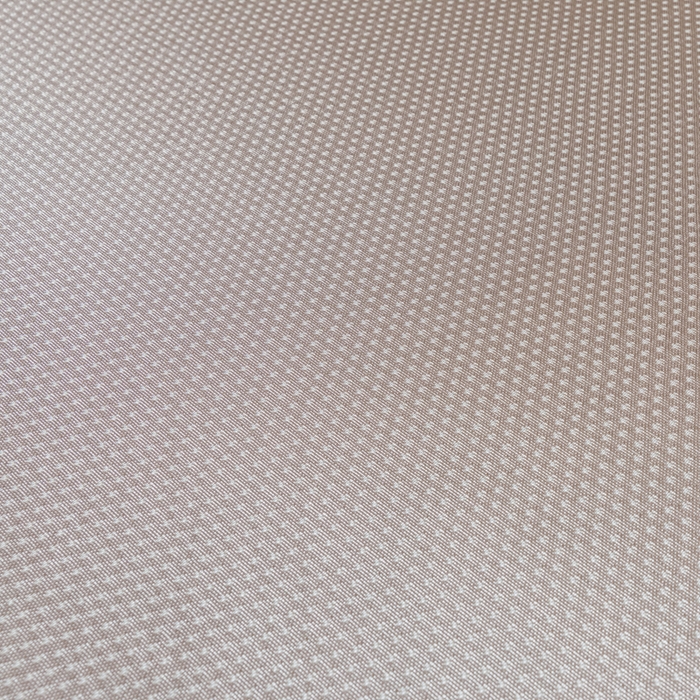 91家纺网 家纺一手货源 找家纺 阿亮家居 2025新款凉席碳光席冰丝席三件套 漫天星-咖