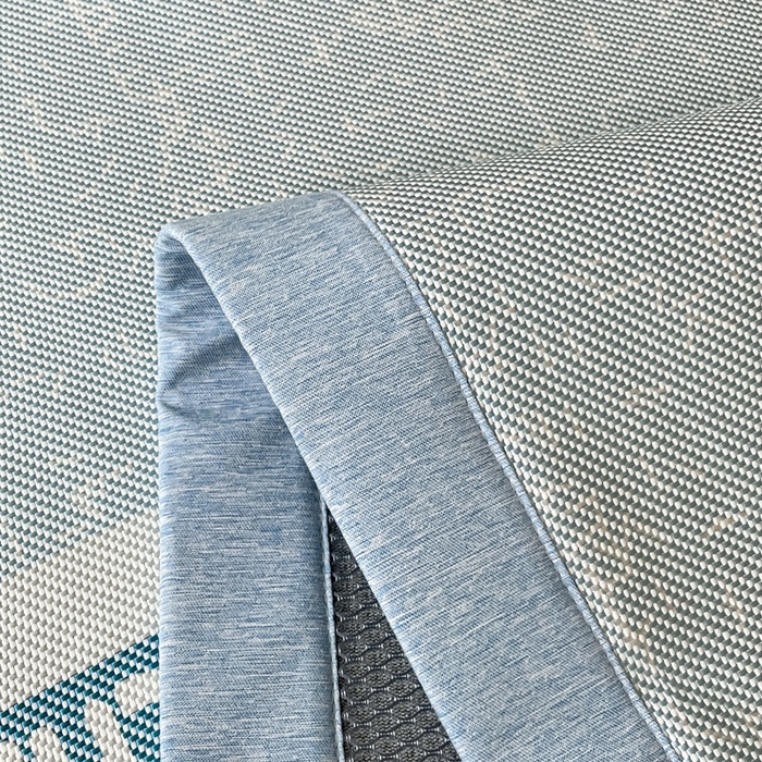 91家纺网 家纺一手货源 找家纺 阿亮家居 2025新款印花冰藤席系列 瑰丽