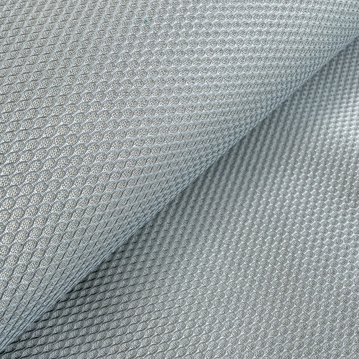 91家纺网 家纺一手货源 找家纺 阿亮家居 2025新款印花冰藤席系列 小恐龙