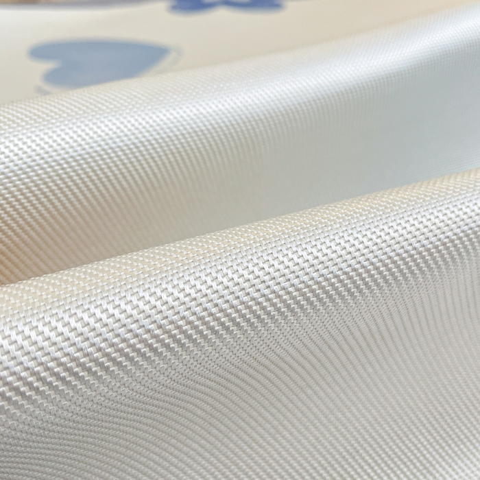 91家纺网 家纺一手货源 找家纺 阿亮家居 2025新款印花冰藤席系列 小兰花