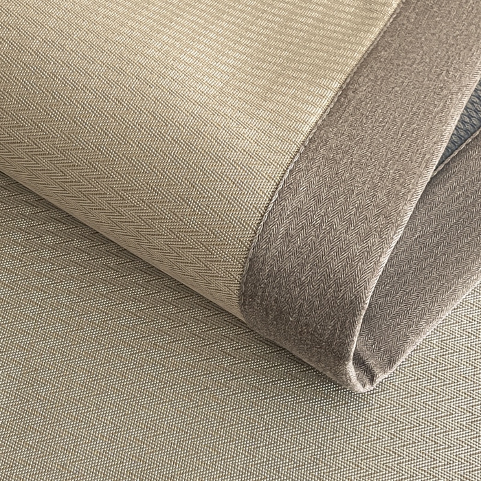 91家纺网 家纺一手货源 找家纺 阿亮家居 2025新款印花冰藤席系列 雅典娜