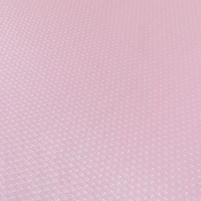 91家纺网 家纺一手货源 找家纺 （总）阿亮家居 2025新款凉席碳光席冰丝席三件套