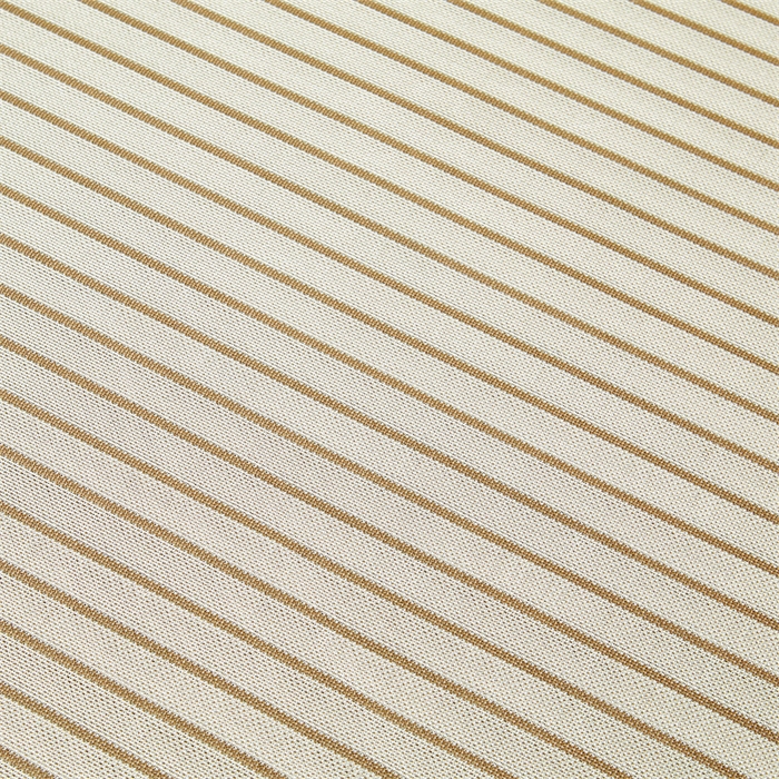 91家纺网 家纺一手货源 找家纺 2025新款凉席抗菌三明治可水洗碳光冰丝席宽边刺绣冰丝席 素夏 星光银-床席款