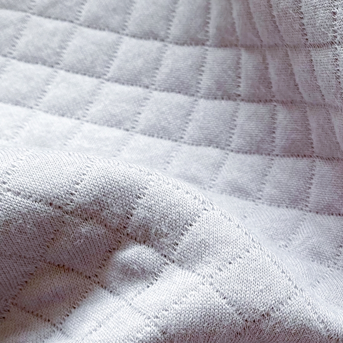 91家纺网 家纺一手货源 找家纺 （总）来菲毛毯 2025新款全棉针织全面盖毯床单夏被被子被芯