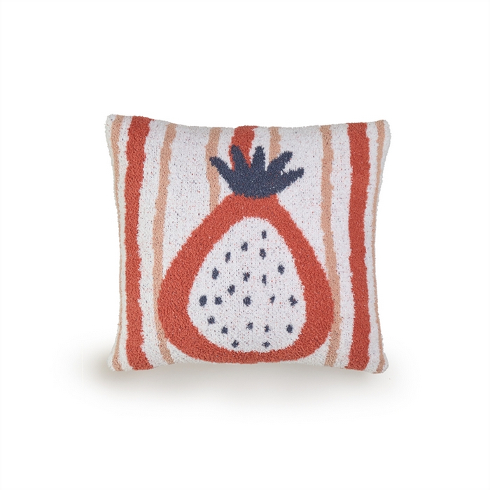 91家纺网 家纺一手货源 找家纺 （总）暖绵绵家纺 2025新款柠西格抱枕套【最低零售价：抱枕（不含芯）54元】