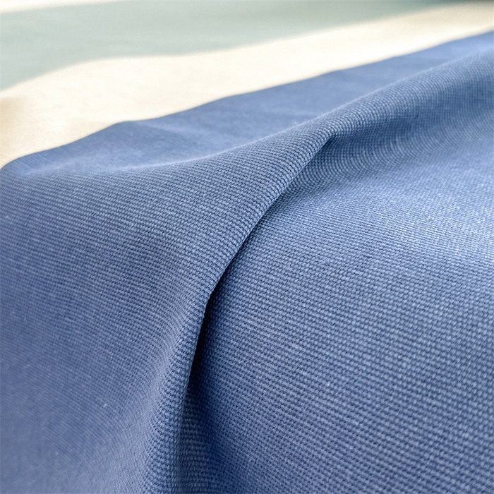 91家纺网 家纺一手货源 找家纺 绒艺席业 2025新款简约原棉印花老粗布床单 明治