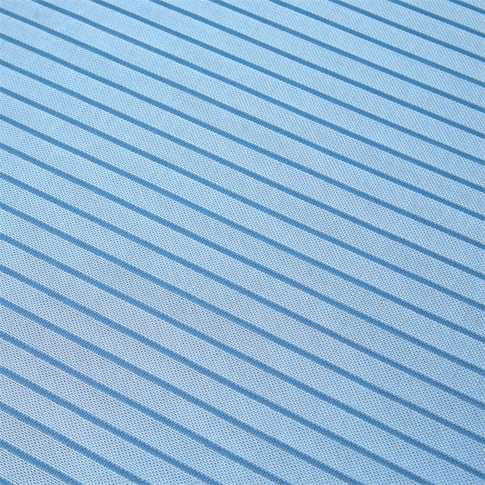 91家纺网 家纺一手货源 找家纺 （总）阿亮家居 2025新款凉席抗菌刺绣可水洗碳光冰丝席包边无纺布冰丝席