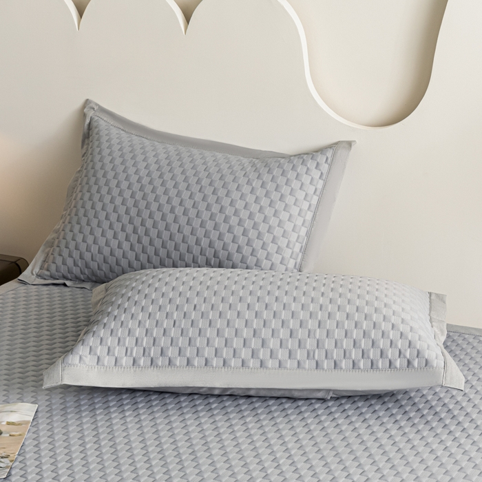 91家纺网 家纺一手货源 找家纺 （总）阿亮家居 2025新款凉席凉豆豆软席床席款