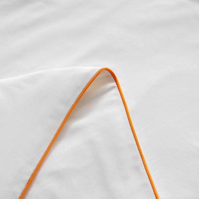 91家纺网 家纺一手货源 找家纺 眠多宝 2025新款奥地利兰精天丝刺绣夏被空调被 知柏