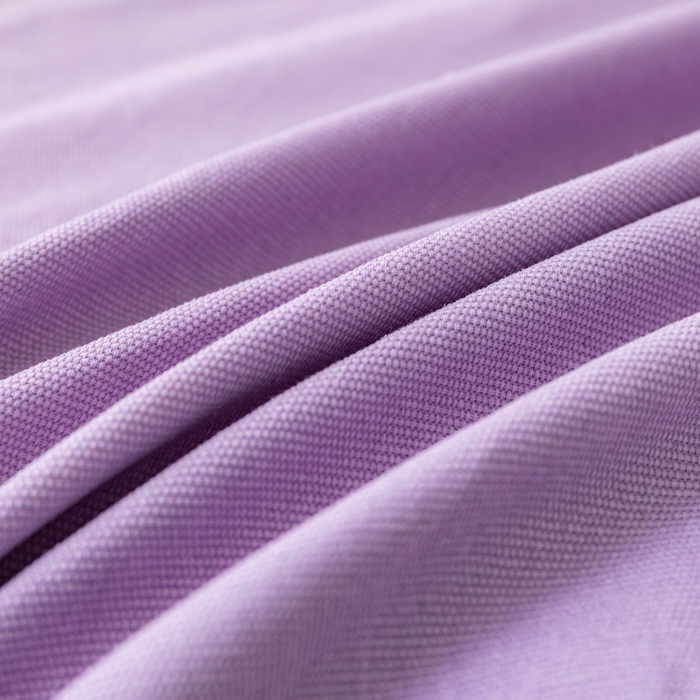 91家纺网 家纺一手货源 找家纺 2025新款老粗布床单老粗布凉席系列-凉席 典雅-紫