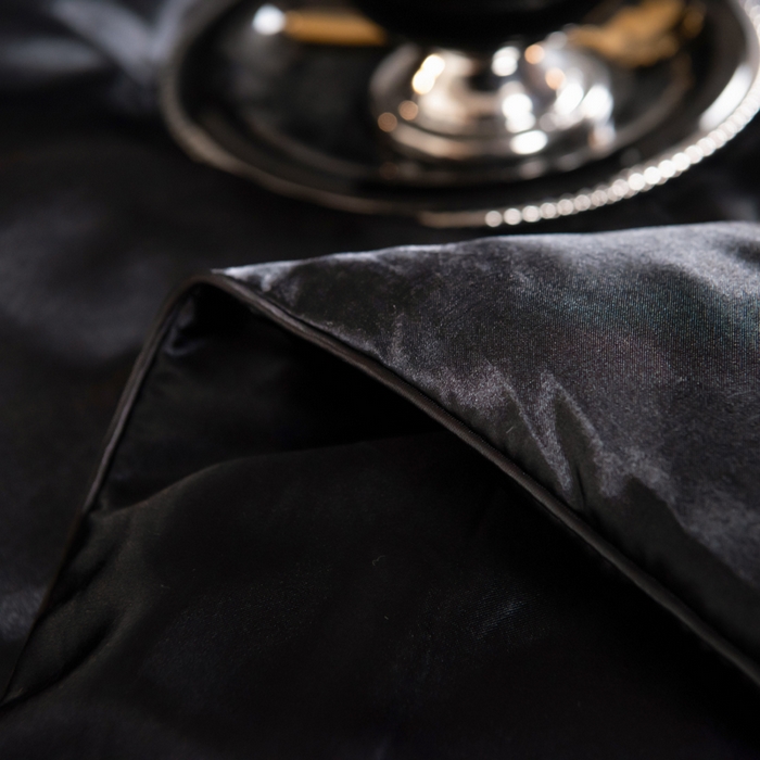 91家纺网 家纺一手货源 找家纺 （总）畅销被业 跨境外贸2025新款仿真丝四季被