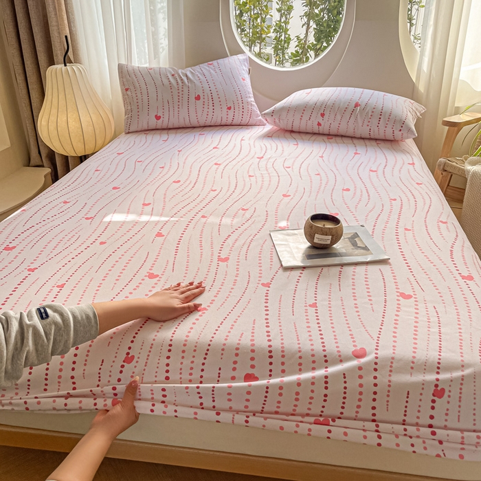 91家纺网 家纺一手货源 找家纺 （总）雅居纺家纺  2025新款全棉简约老粗布