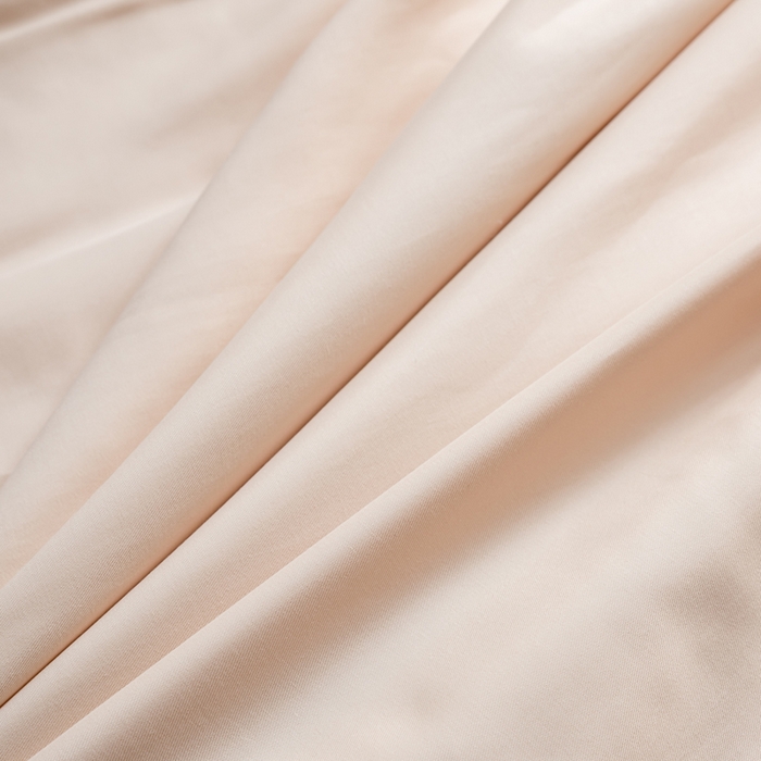 91家纺网 家纺一手货源 找家纺 眠多宝 2025新款奥地利兰精天丝刺绣夏被空调被 言卡