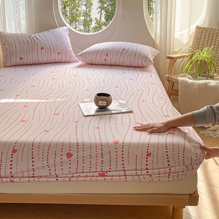 91家纺网 家纺一手货源 找家纺 （总）雅居纺家纺  2025新款全棉简约老粗布