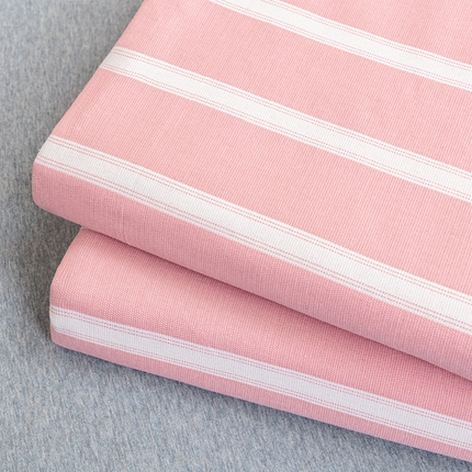 91家纺网 家纺一手货源 找家纺 （总）2025新款老粗布床单老粗布凉席三件套系列-床单