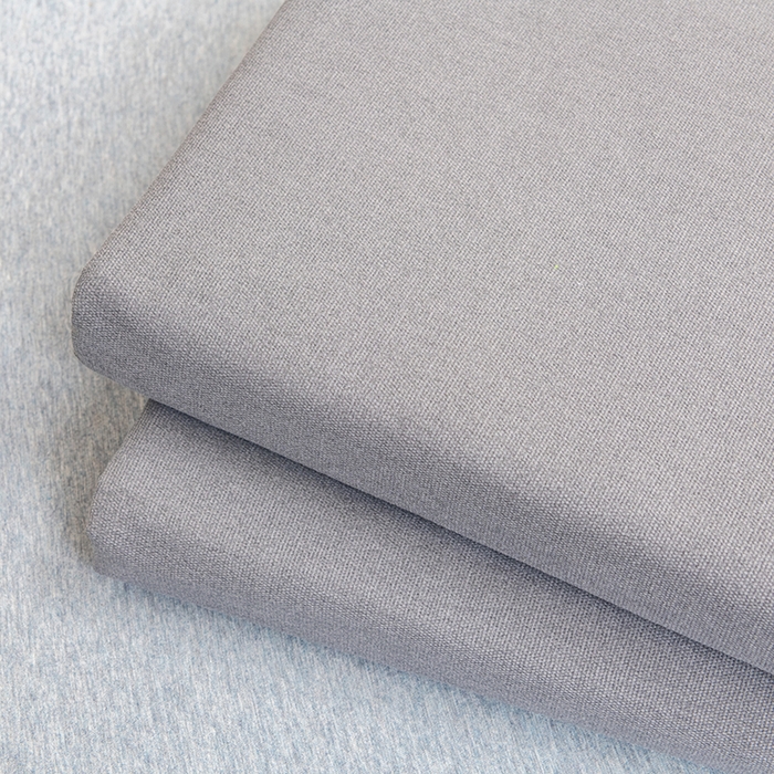 91家纺网 家纺一手货源 找家纺 2025新款老粗布床单老粗布凉席三件套系列-床单 深灰