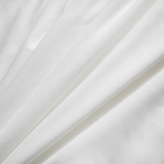 91家纺网 家纺一手货源 找家纺 眠多宝 2025新款奥地利兰精天丝刺绣夏被空调被 知柏