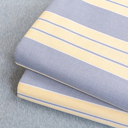 91家纺网 家纺一手货源 找家纺 （总）2025新款老粗布床单老粗布凉席三件套系列-床单