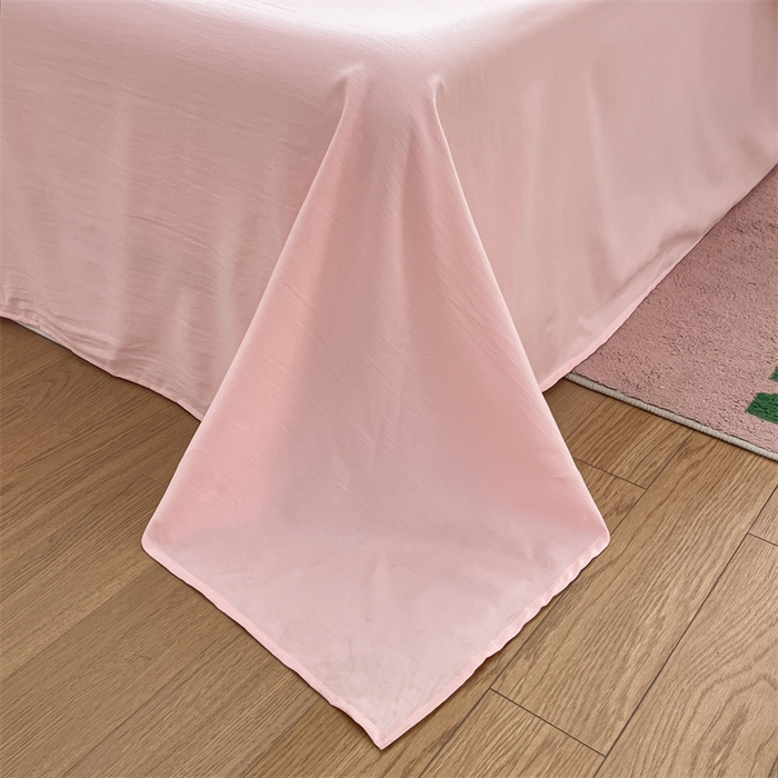 91家纺网 家纺一手货源 找家纺 （总）星座家纺 2025新款水洗棉毛巾绣四件套