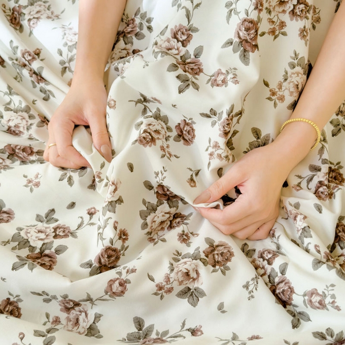 91家纺网 家纺一手货源 找家纺 （总）眠多宝 2025新款亲肤舒适水洗棉花边夏被