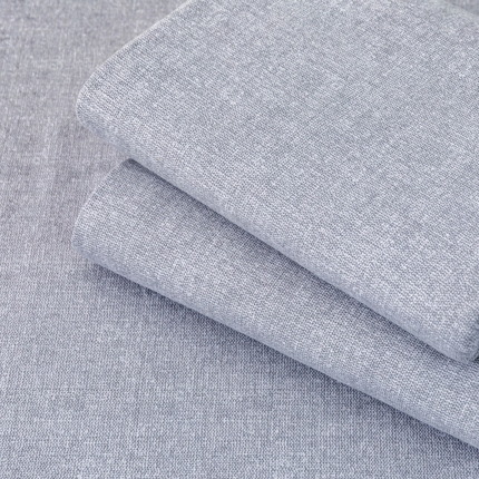 91家纺网 家纺一手货源 找家纺 （总）2025新款老粗布床单老粗布凉席三件套系列-床单