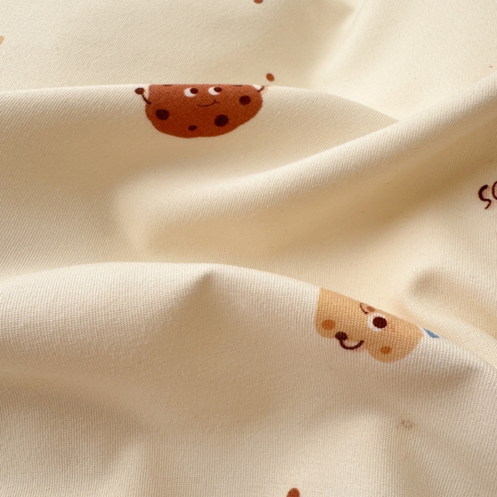 91家纺网 家纺一手货源 找家纺 （总）冕悠家纺 2025新款热款A类高克重针织双层纱四件套系列 （提供买家秀）