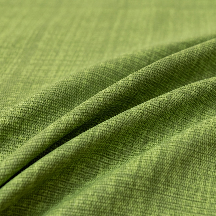 91家纺网 家纺一手货源 找家纺 2025新款老粗布床单老粗布凉席系列-凉席 嫩绿