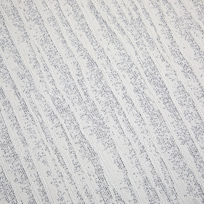 91家纺网 家纺一手货源 找家纺 （总）2026新款宛柔沙发巾