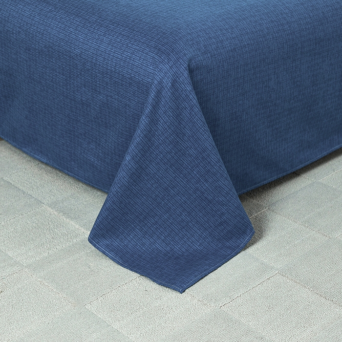 91家纺网 家纺一手货源 找家纺 爱诗诺2025加厚生态棉磨毛四件套高克重植物羊绒四件套大量现货少年英雄