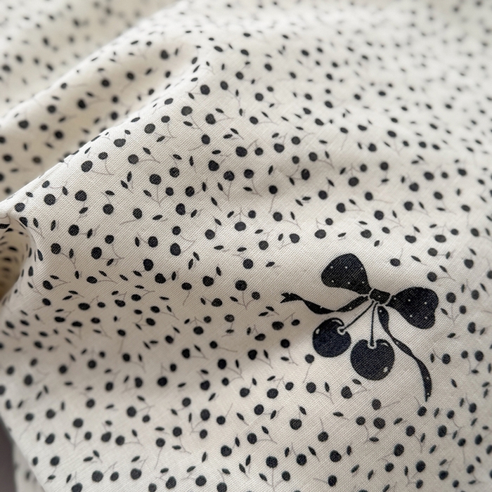 91家纺网 家纺一手货源 找家纺 （总）时年家纺 2025新款全棉有氧双层纱四件套-碎花系列