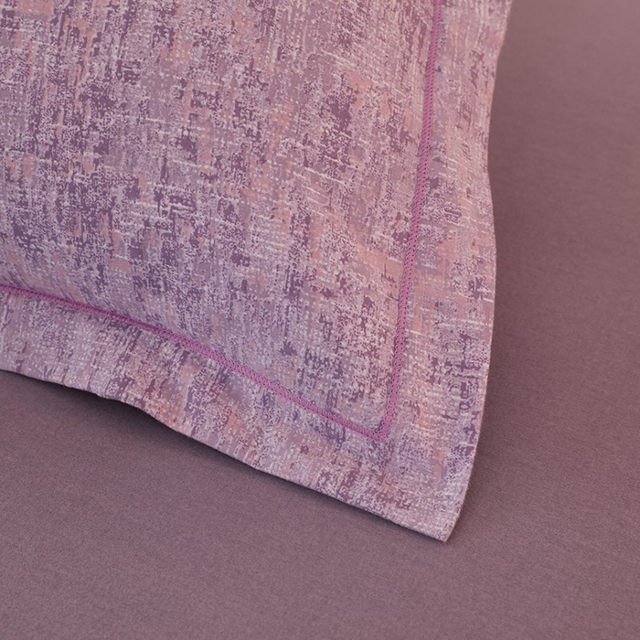 91家纺网 家纺一手货源 找家纺 幸嘉轩 2025新款全棉喷气加厚磨毛单被套 嘉佰丽