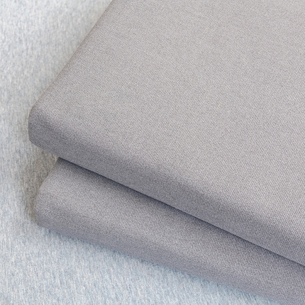 91家纺网 家纺一手货源 找家纺 （总）2025新款老粗布床单老粗布凉席三件套系列-床单