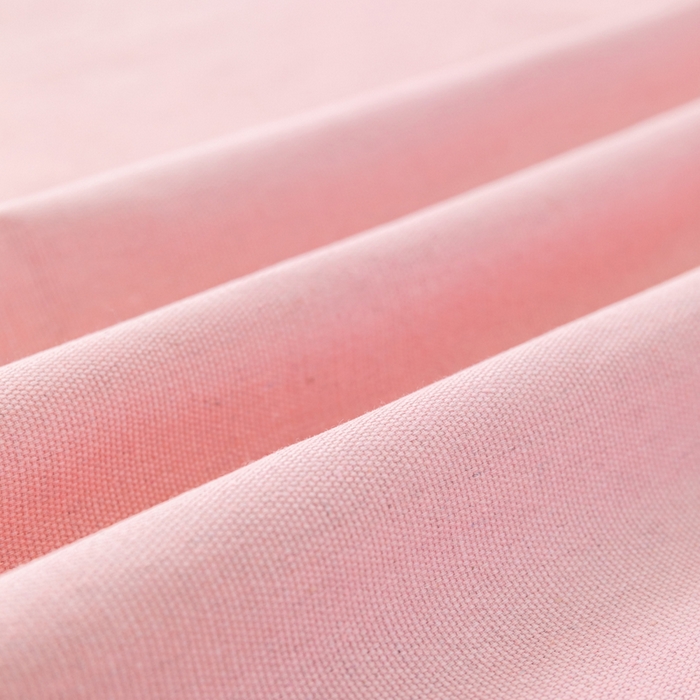 91家纺网 家纺一手货源 找家纺 2025新款老粗布床单老粗布凉席系列-凉席 浪漫-粉