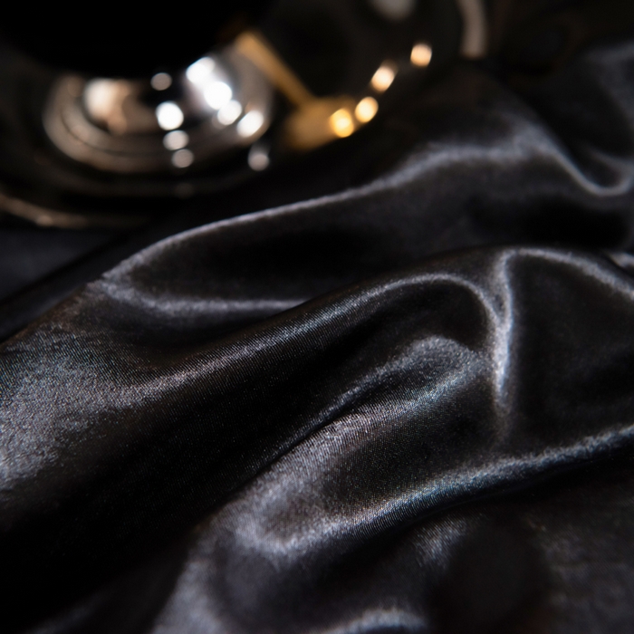 91家纺网 家纺一手货源 找家纺 （总）畅销被业 跨境外贸2025新款仿真丝四季被