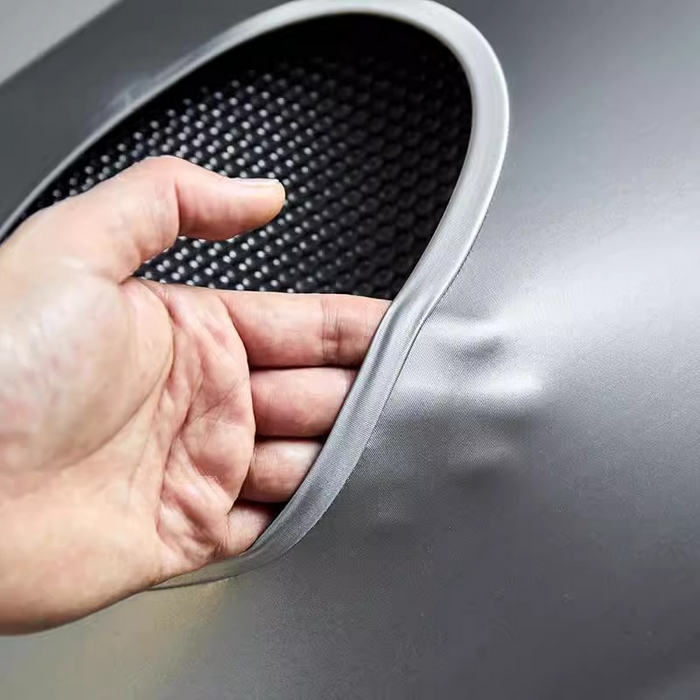 91家纺网 家纺一手货源 找家纺 （总）鸿橡源2025新款凝胶释压枕