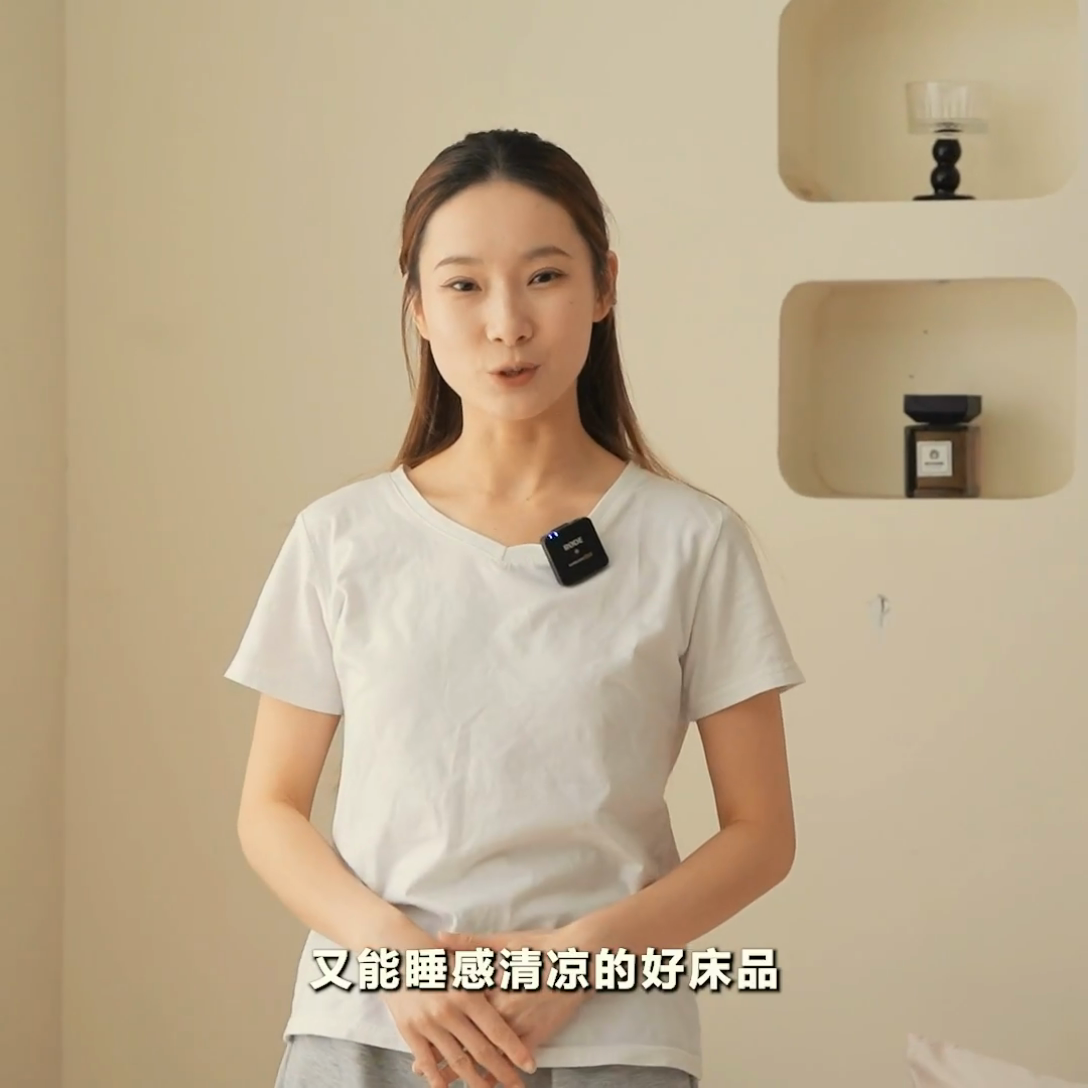 91家纺网 家纺一手货源 找家纺 雯豆家纺 2025夏季新品莱赛尔兰精天丝绣花刺绣夏被空调被四件套冰丝凉感薄被子 蝴蝶系列-星空粉