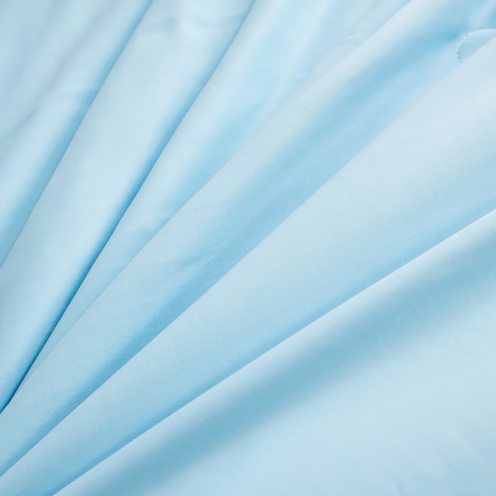 91家纺网 家纺一手货源 找家纺 （总）眠多宝 2025新款奥地利兰精天丝刺绣夏被空调被