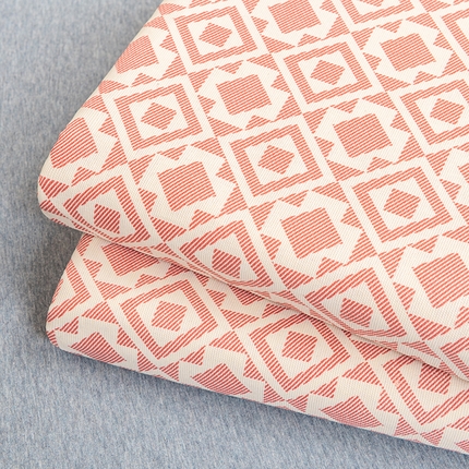 91家纺网 家纺一手货源 找家纺 （总）2025新款老粗布床单老粗布凉席三件套系列-床单