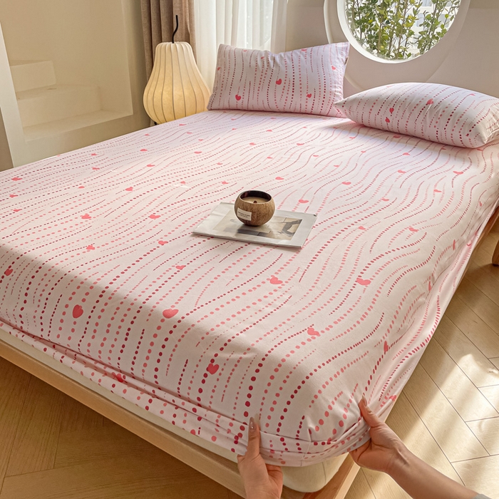 91家纺网 家纺一手货源 找家纺 （总）雅居纺家纺  2025新款全棉简约老粗布