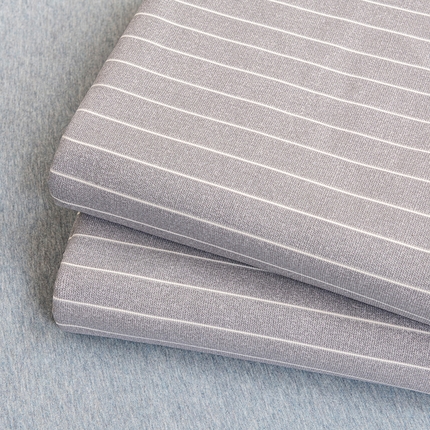 91家纺网 家纺一手货源 找家纺 （总）2025新款老粗布床单老粗布凉席三件套系列-床单