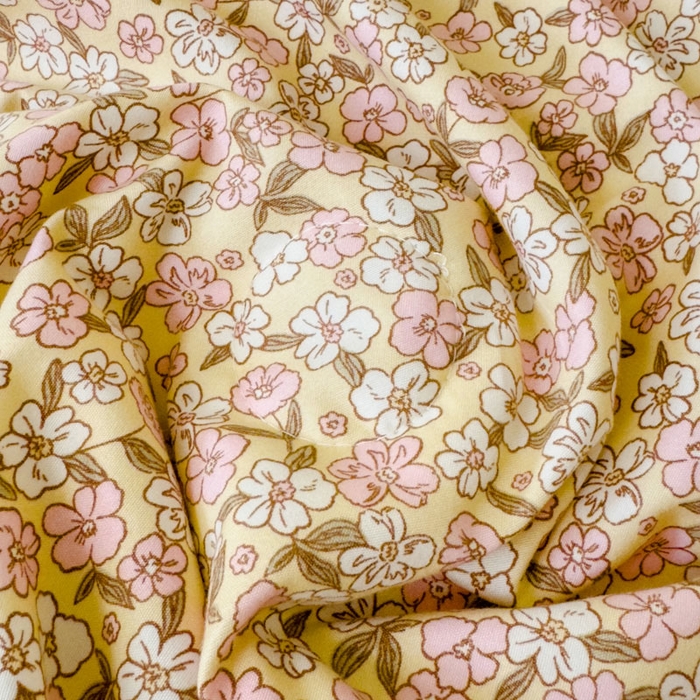 91家纺网 家纺一手货源 找家纺 眠多宝 2025新款亲肤舒适水洗棉花边夏被 致雅