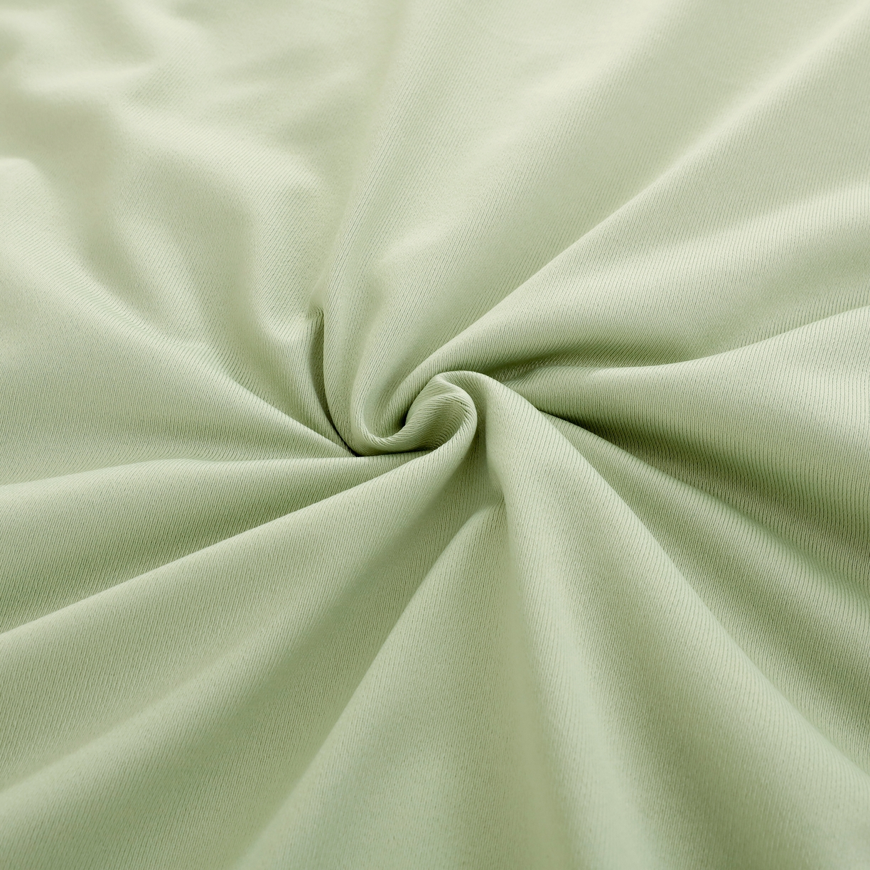 91家纺网 家纺一手货源 找家纺 （总）千姿坊美 容床罩 2025新款永恒美 容床四件套